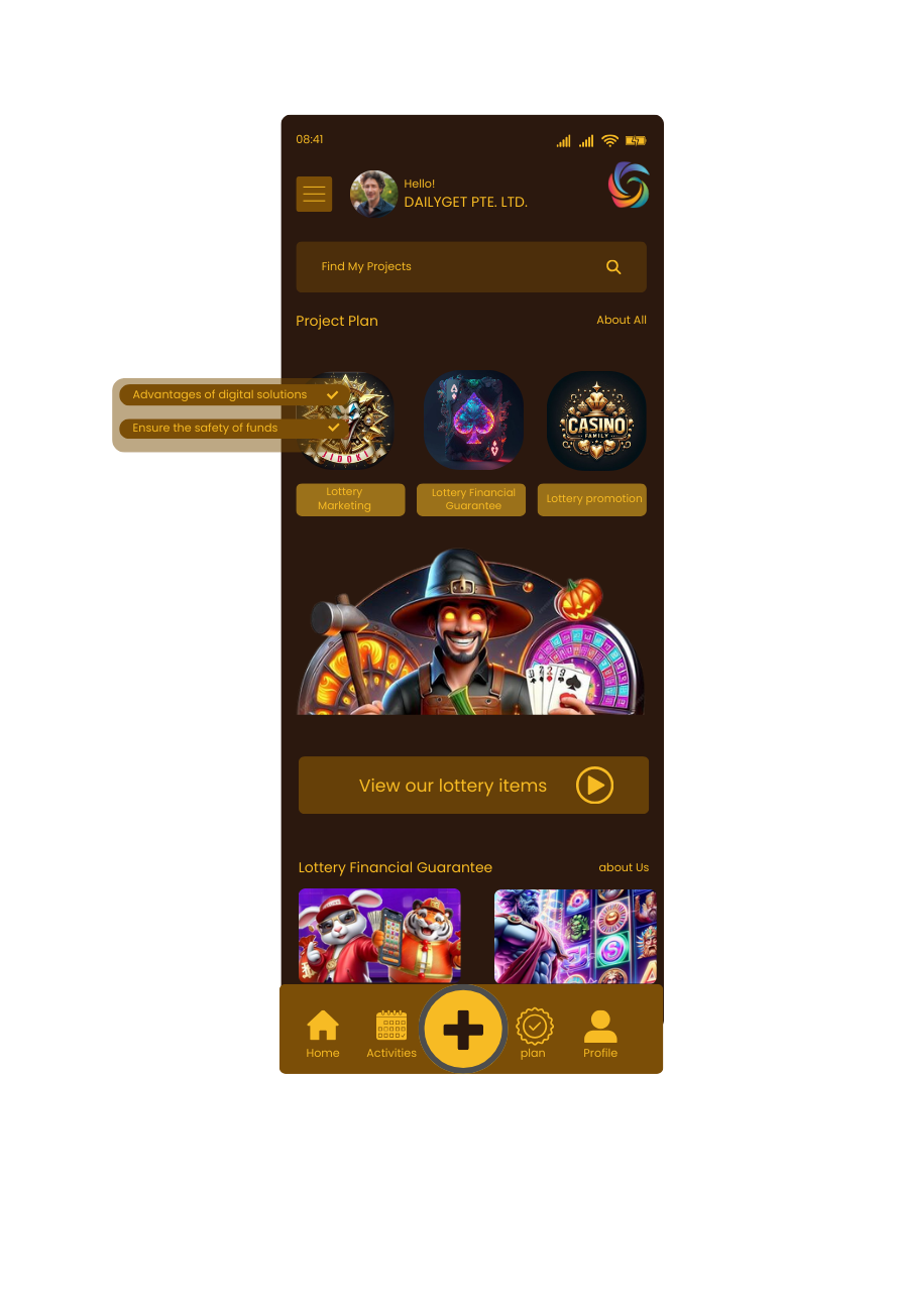 4business_hero_updated