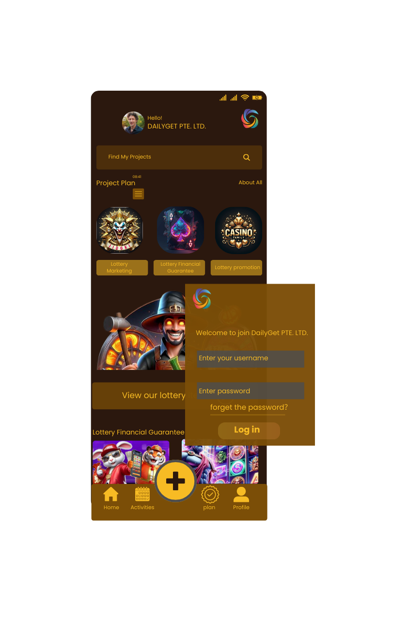 4candidate_hero