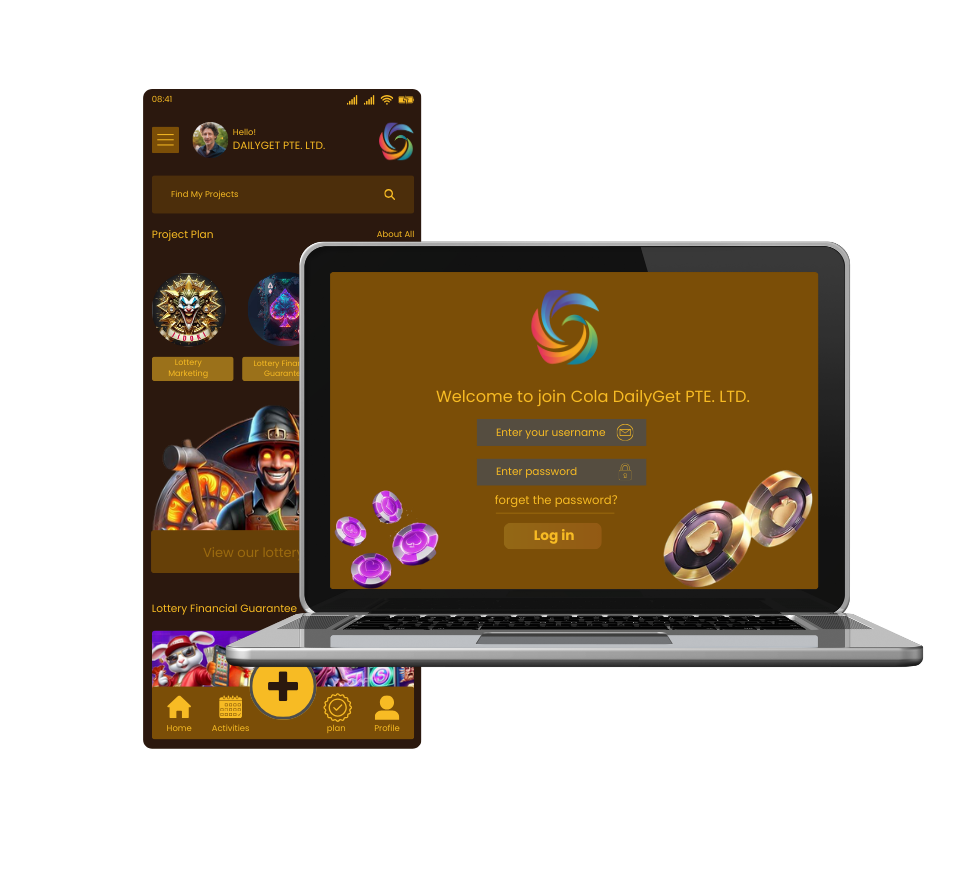 about_hero